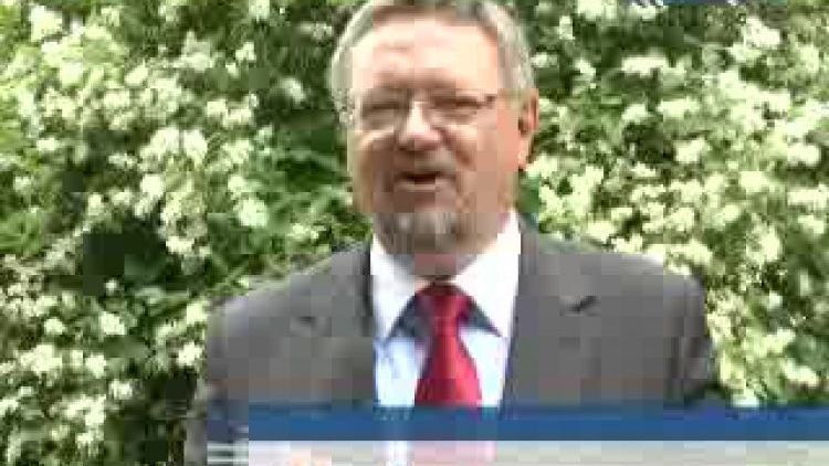 zap_imieniny_jana_z_kolna.flv