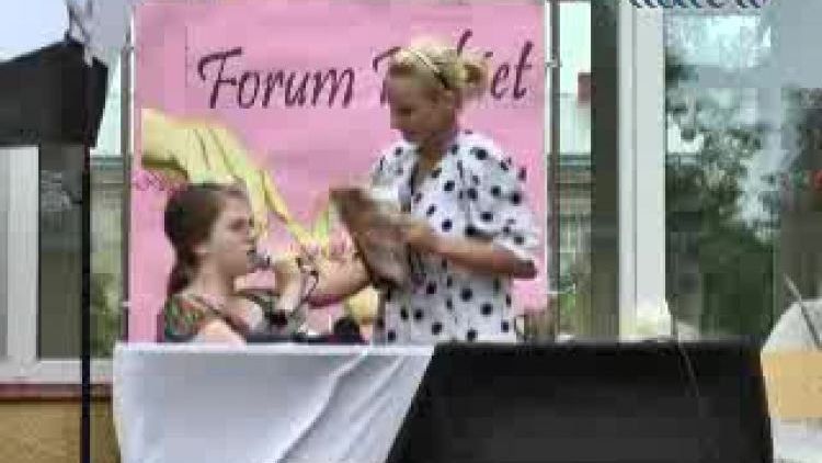 spektakl_salon_dulskich.flv