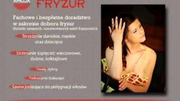 male_wielkie_prawdy_5.flv