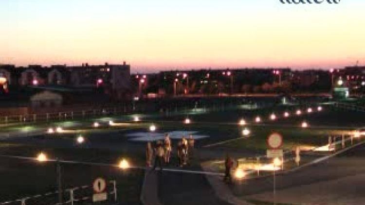 szpital_-_ladowisko.flv