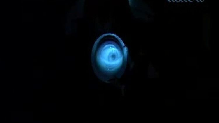 zap_teatr_walizka.flv