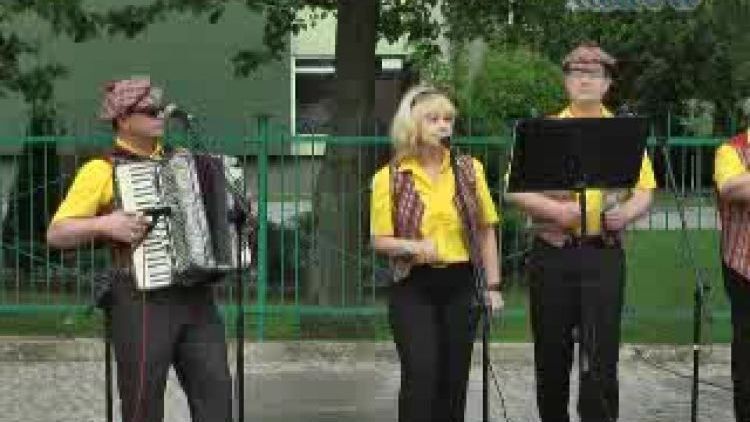 zambrow_-_otwarcie_parku.flv