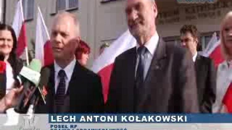 macierewicz_3.flv