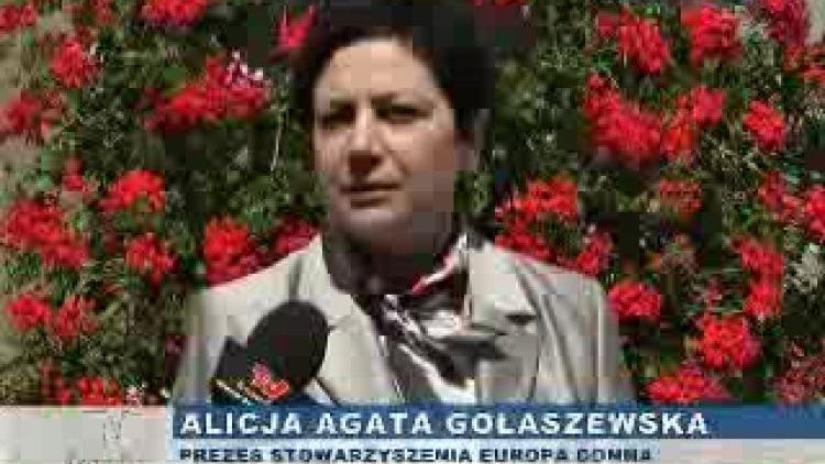 zap_rajd_polski_kobiet.flv