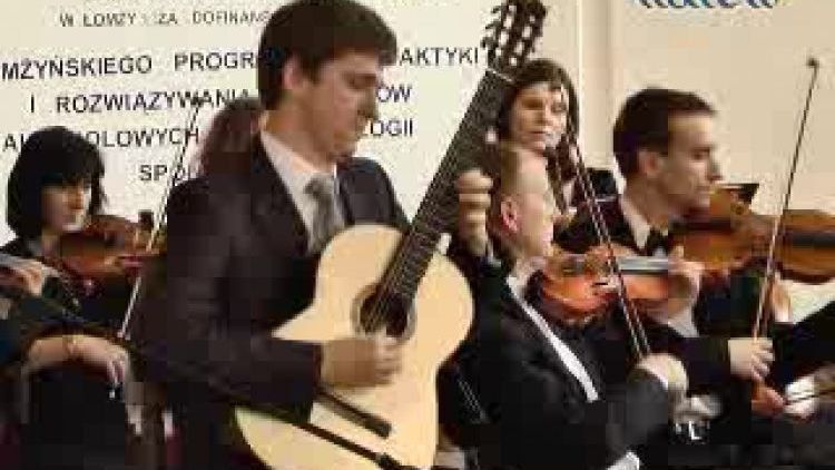 filharmonia_-_koncert_mlodych_talentow.flv