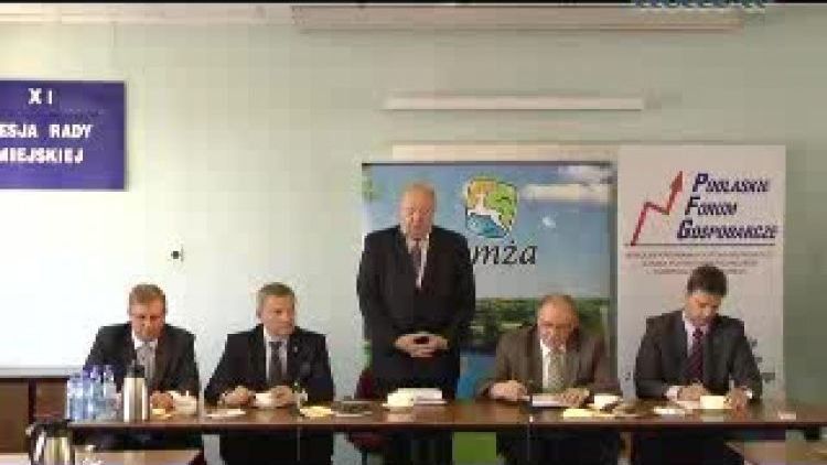 podlaskie_forum_gospodarcze.flv