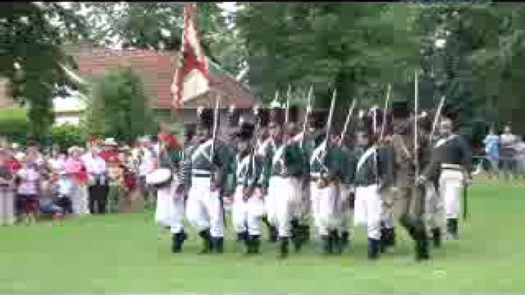 vii_zjazd_wysokomazowiecki.flv