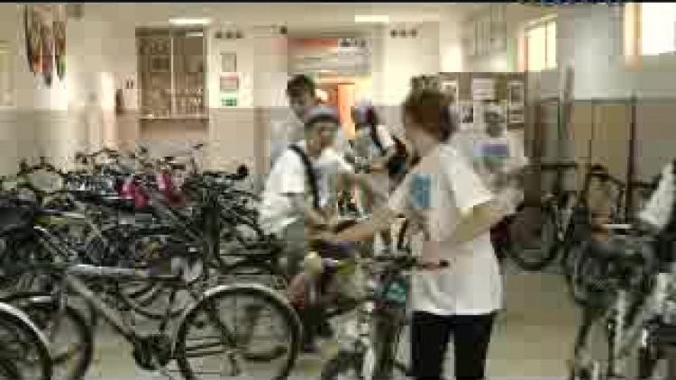 kolno_rajd_rowerowy.flv