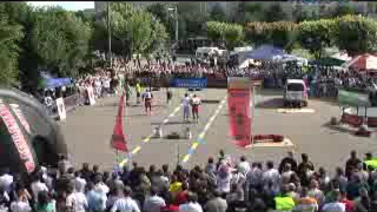 imieniny_jana_z_kolna.flv