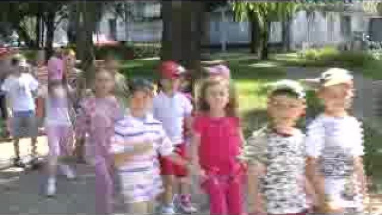 przedszkole_nr_5_-_teatr_lalki.flv