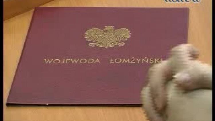 na_starym_rynku_249_wykowski.flv