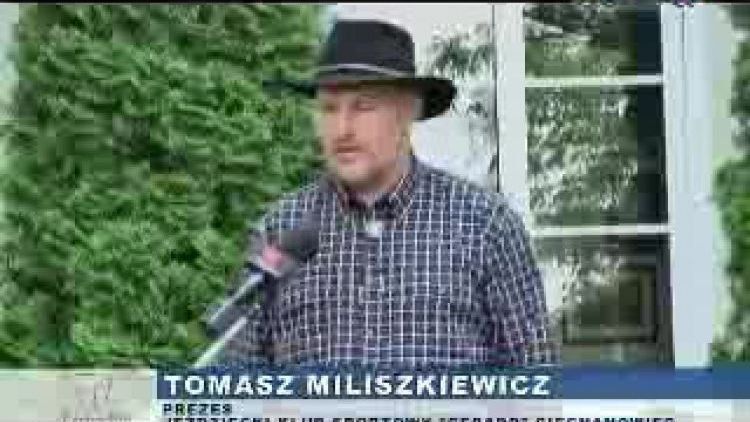 zap_ciechanowiec_konie.flv