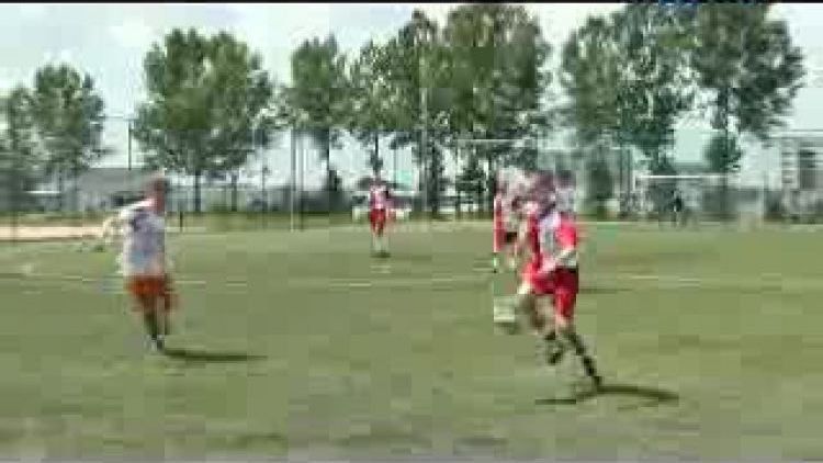 lsm_turniej_pilki_noznej.flv