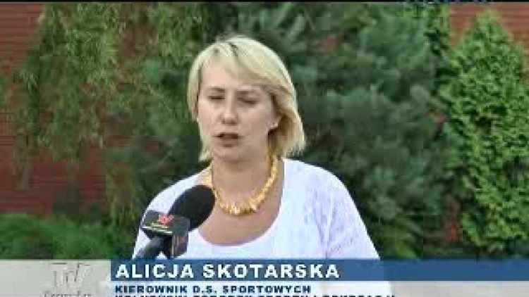 wakacje_kokis_kolno.flv