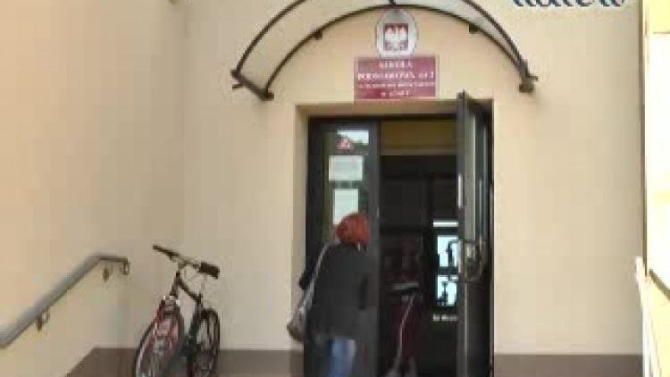 janski_-_szkola_dla_rodzicow_zakonczenie.flv