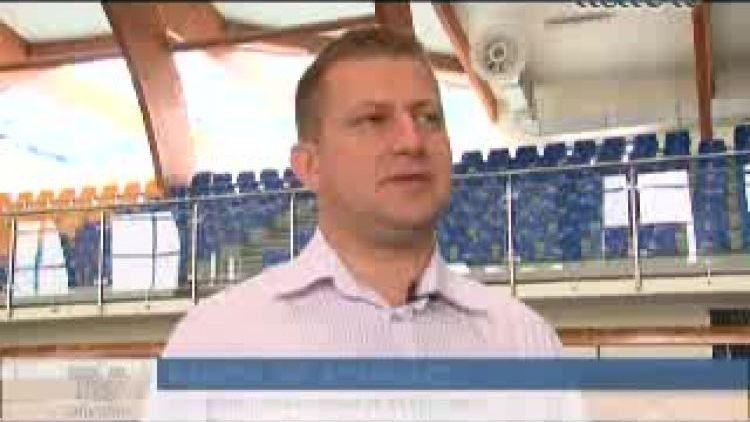 zap_mosir_ostroleka.flv