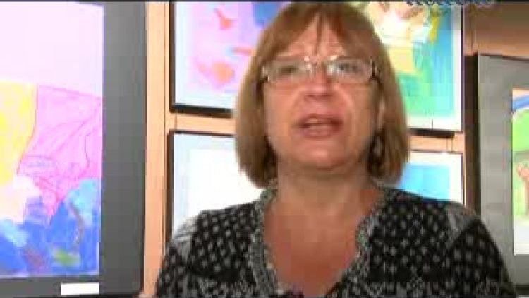 zap_ock_ostroleka.flv