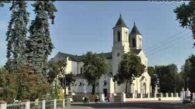 zambrow_-_pielgrzymka.flv