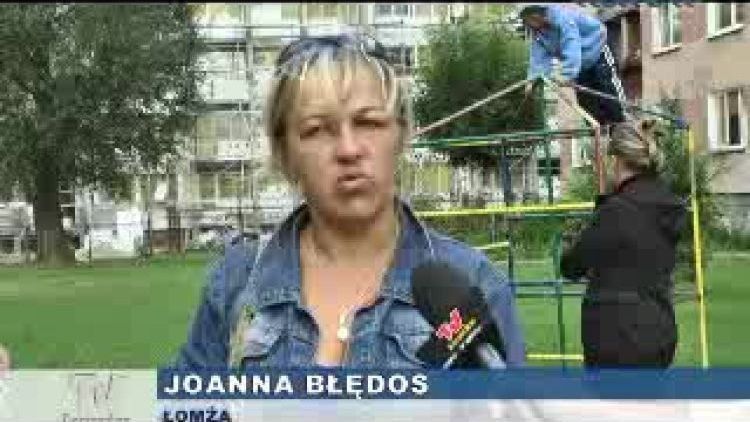 plac_zabaw_nivea.flv