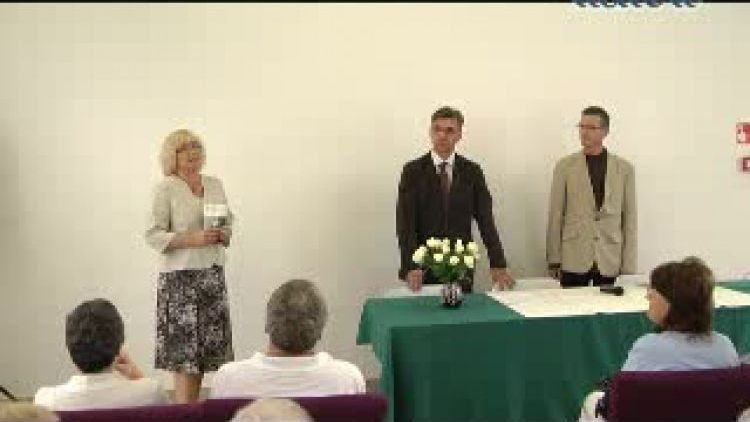 muzeum_polnocno_mazowieckie_-_wojciech_kudyba.flv