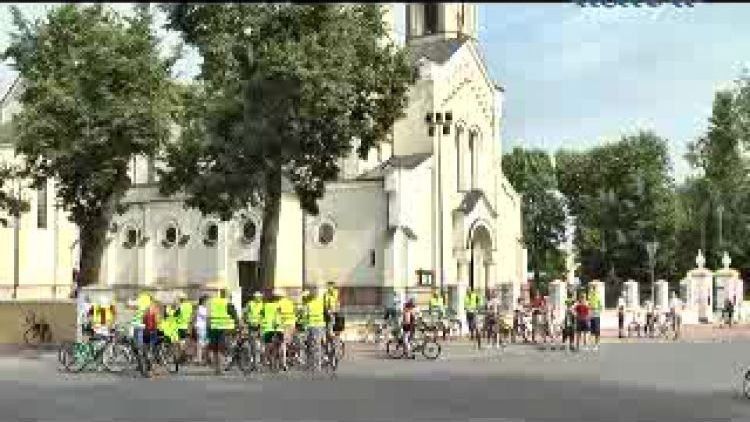 zambrow_na_rowery.flv