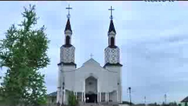 jubileusz_kola_lowieckiego.flv