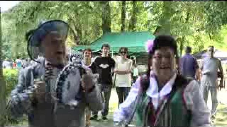 xii_biesiada_miodowa.flv