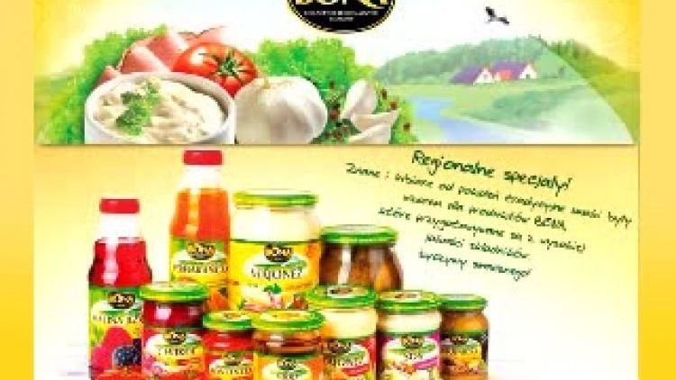 niedziela_sw_rocha.flv