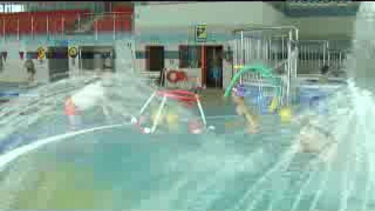 mosir_-_wakacyjny_plusk.flv