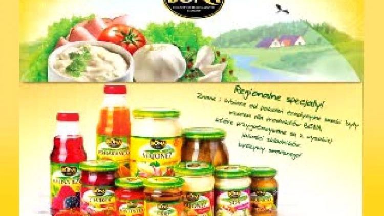 najlepsi_strzelcy_z_kolna_6.flv