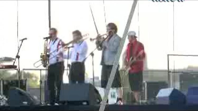 zambrow_pozegnanie_lata.flv