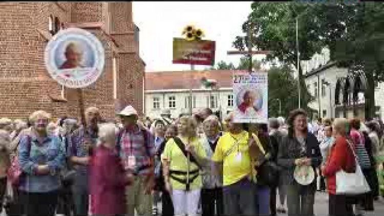 w_drodze_do_matki_boskiej.flv