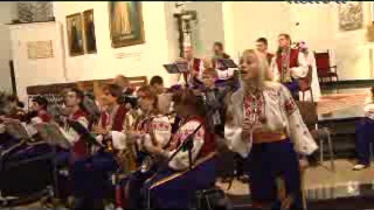 podlaska_oktawa_kultur.flv