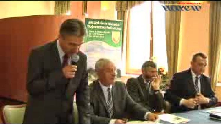spotkanie_gmin_wiejskich.flv