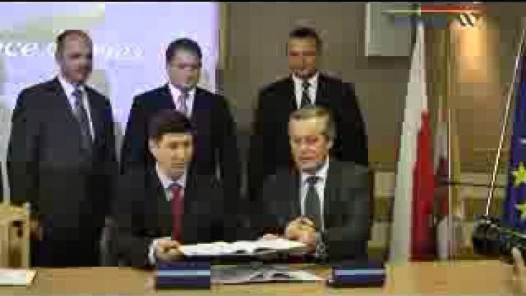 inwestycje_energetyczne.flv