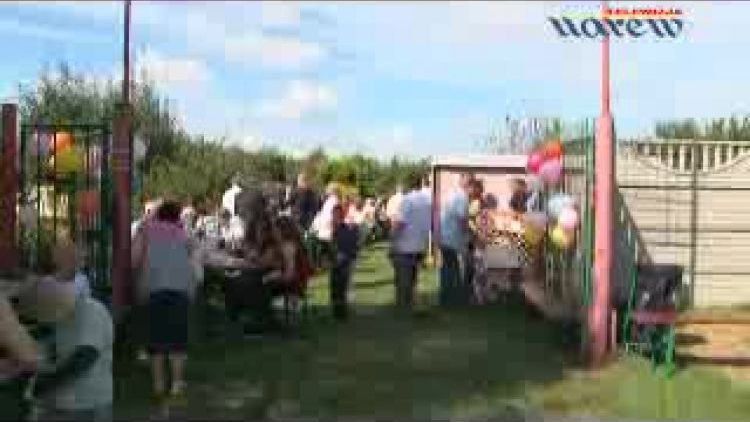 30-lecie_powstania_rod.flv