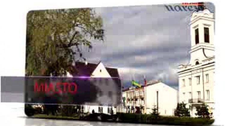 na_placu_bema_samsel.flv