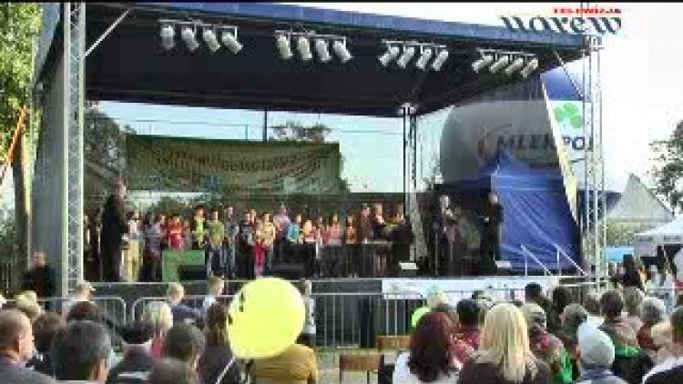 siedem_gmin_w_jednej_krainie.flv