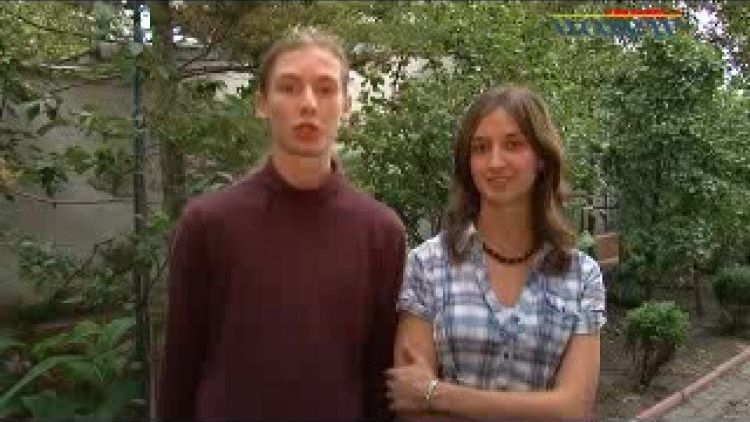 zap_miejski_dom_kultury.flv