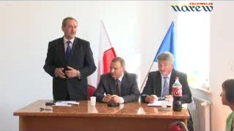 x_sesja_gminy_wizna.flv