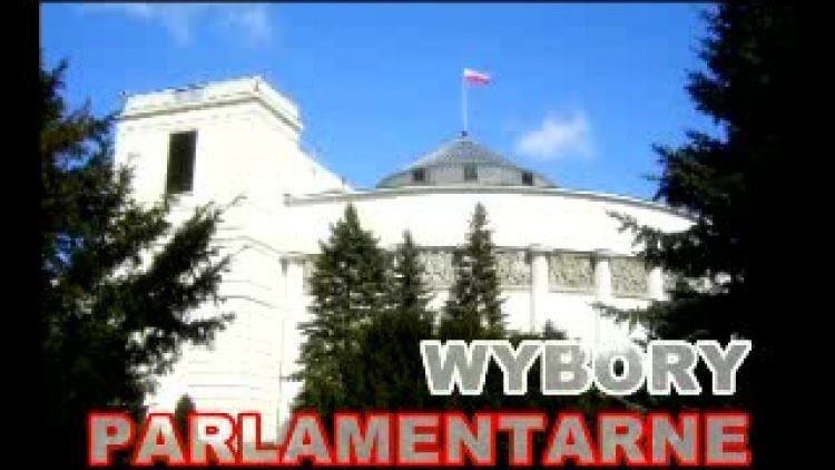 spot_wyborczy_daria_sapinska.flv