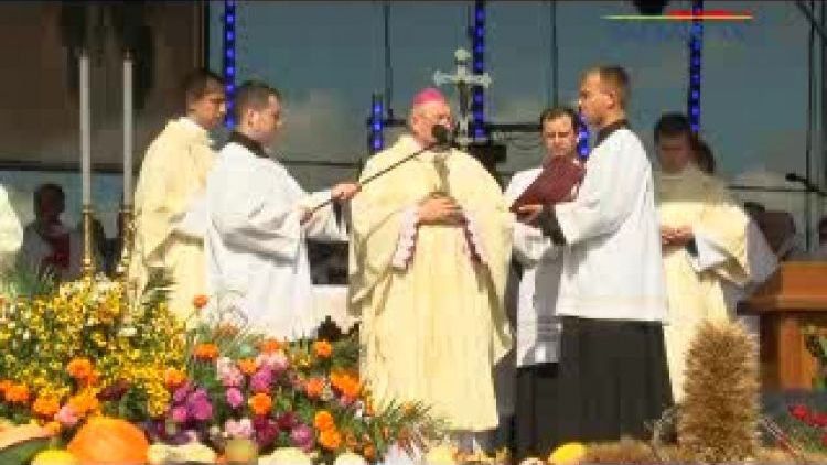 dozynki_w_barglowie.flv