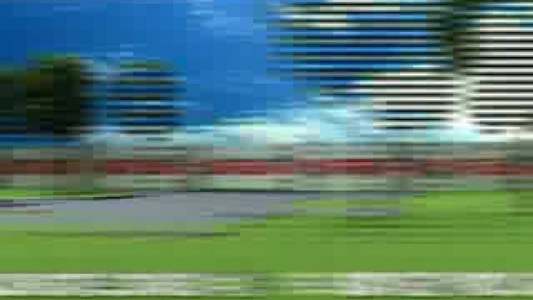 galeria_n_-_wojsko.flv