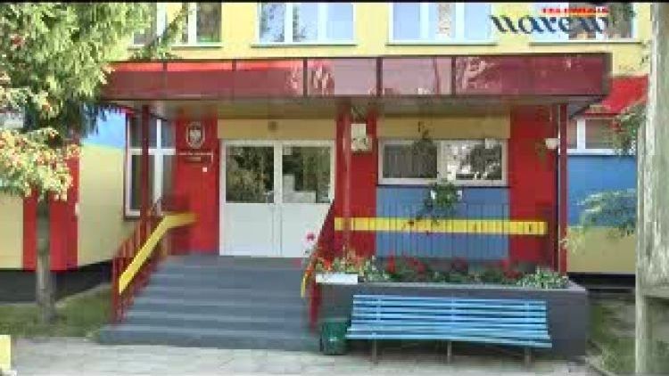 kolno_-_nowy_oddzial_przedszkolny.flv