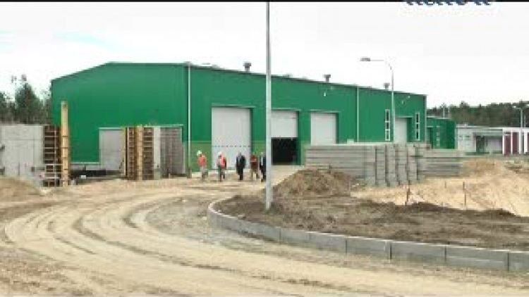 zambrow_-_zaklad_w_czerwonym_borze.flv