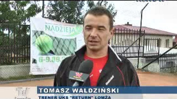 zap_nadzieja_cup_2011.flv