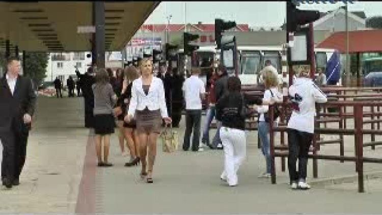 pks_lomza_-_biuro_turystyczne.flv