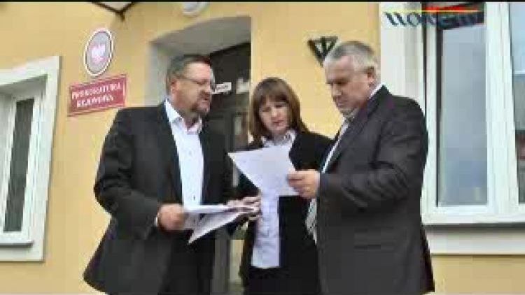 kolno_-_likwidacja_prokuratury.flv