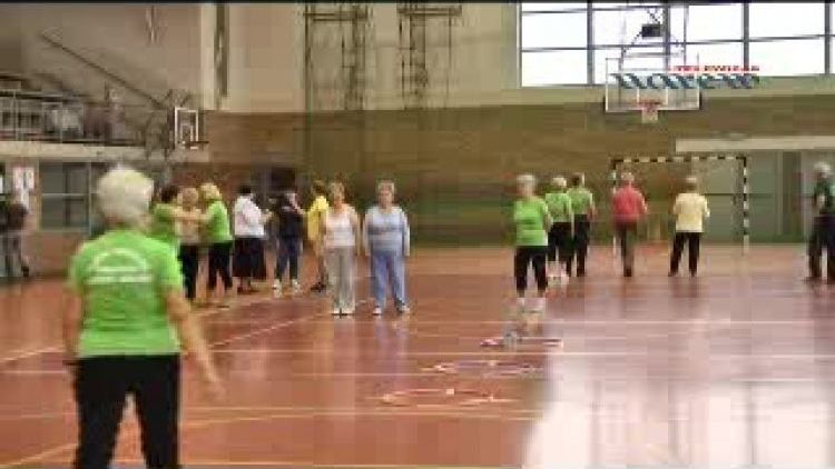 kolno_-_senioriada.flv