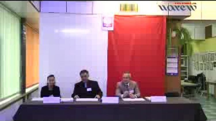 wybory_2011_wyniki_001.flv